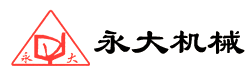 河南金海建筑材料有限公司